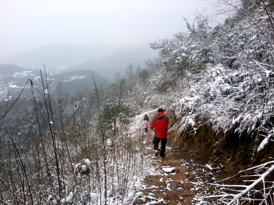 ��Ƭ0977.jpg