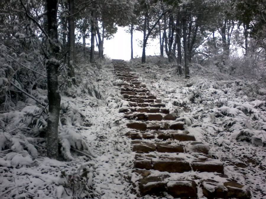 ��Ƭ0974.jpg
