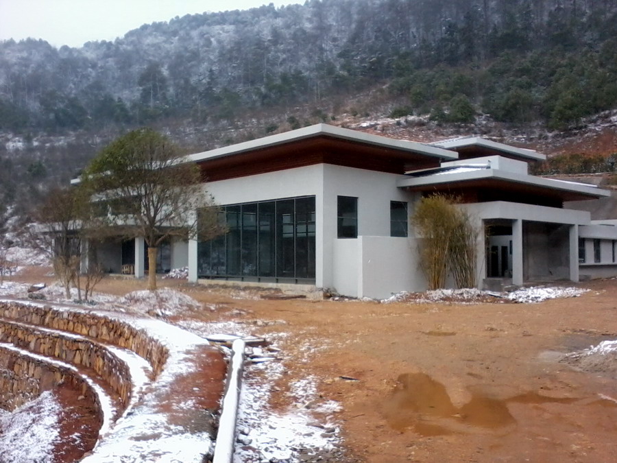 ��Ƭ0990.jpg