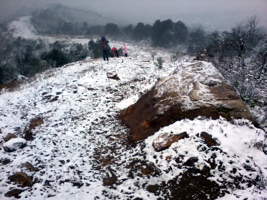 ��Ƭ0957.jpg