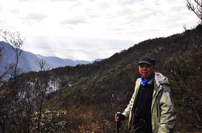 nEO_IMG__DSC0495.jpg