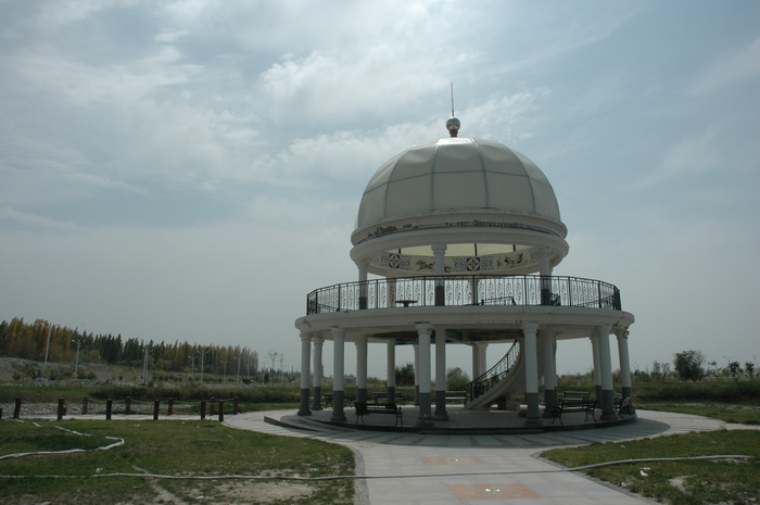 DSC_5338_������С.JPG