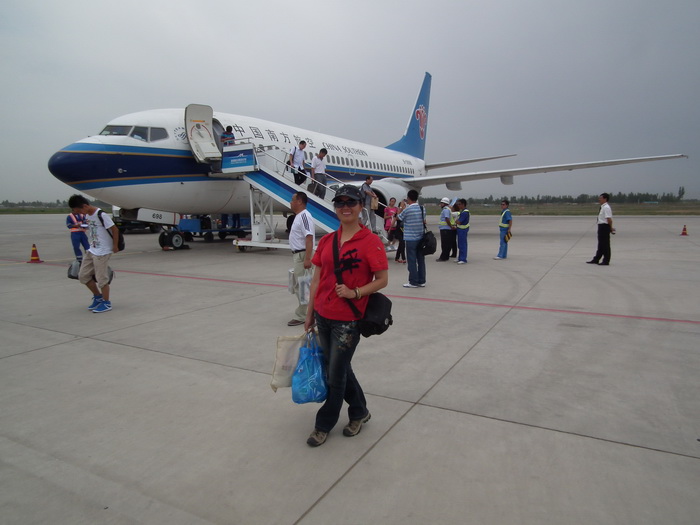 DSCF0044_������С.JPG