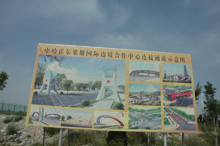 DSC_5318_������С.JPG