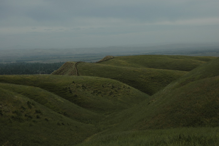 DSC_5418_������С.JPG