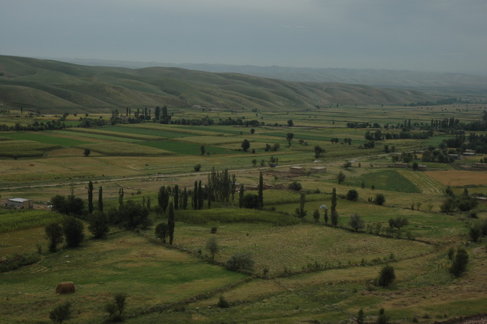 DSC_5419_������С.JPG