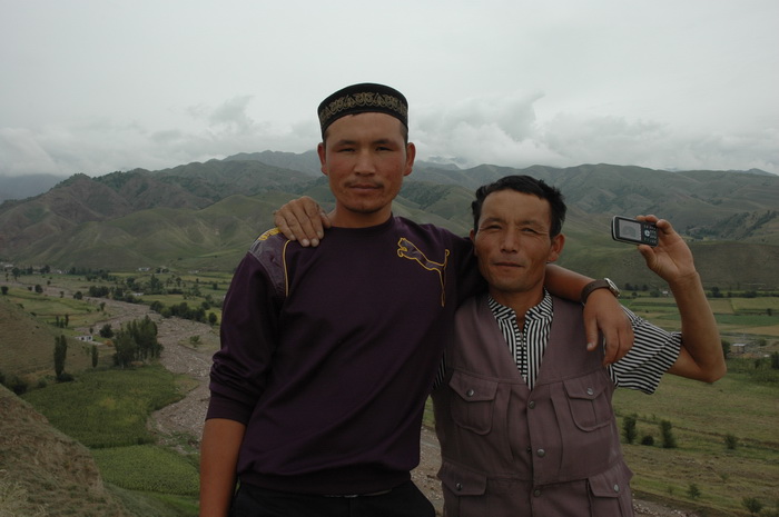 DSC_5474_������С.JPG