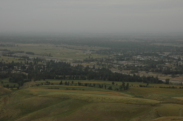 DSC_5407_������С.JPG