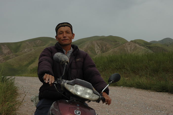 DSC_5414_������С.JPG