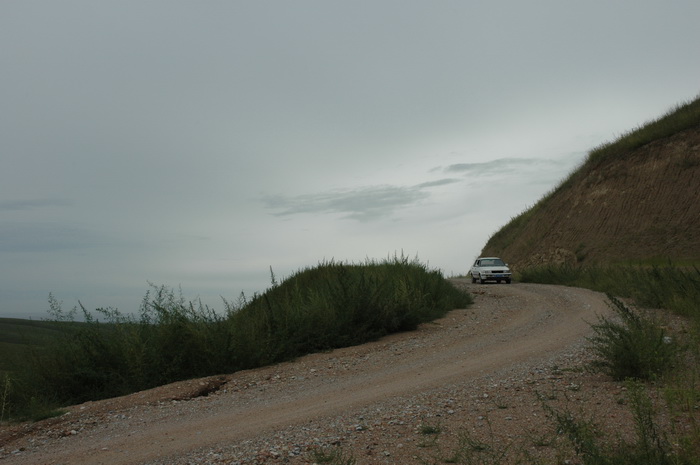 DSC_5575_������С.JPG