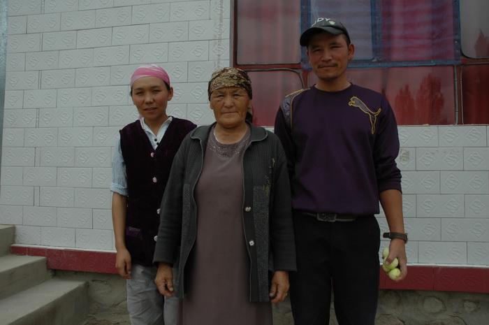 DSC_5498_������С.JPG