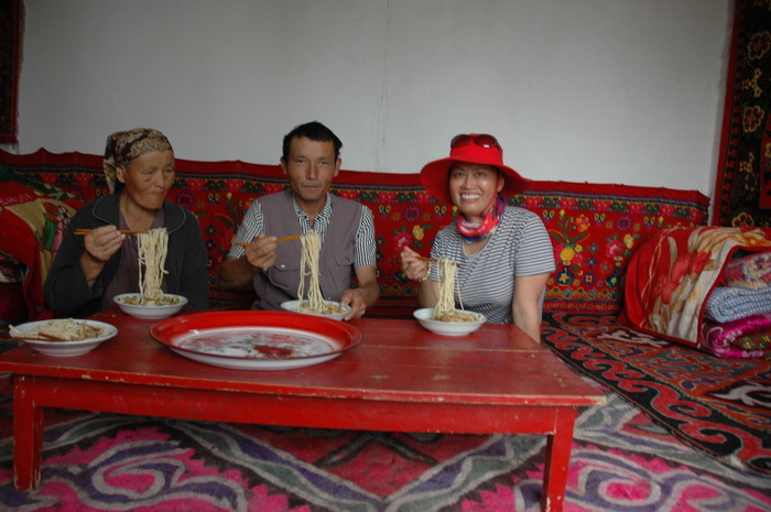 DSC_5522_������С.JPG
