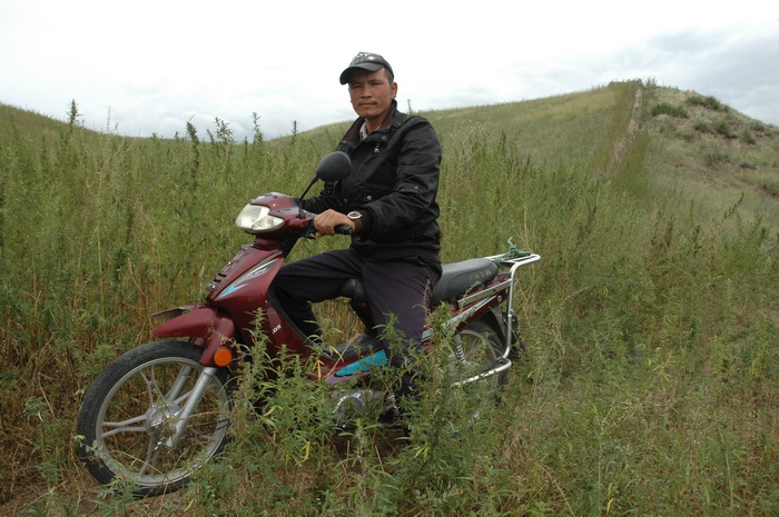 DSC_5534_������С.JPG
