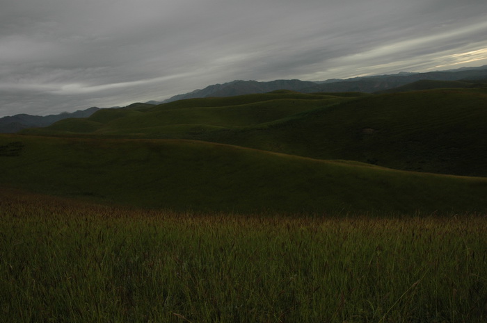 DSC_5754_������С.JPG