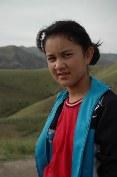 DSC_5679_������С.JPG