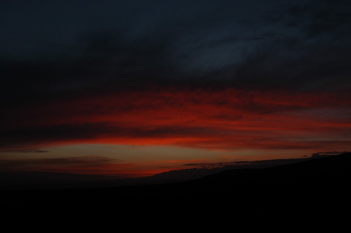 DSC_5697_������С.JPG