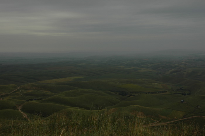 DSC_5728_������С.JPG