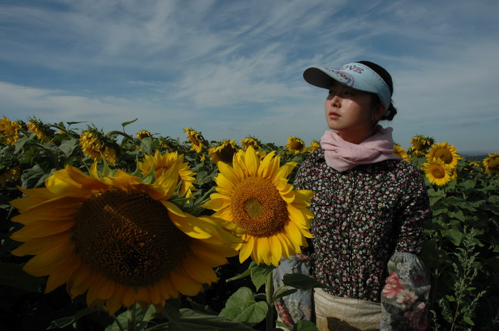 DSC_6227_������С.JPG