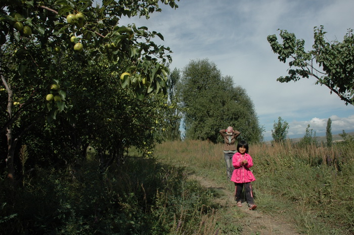 DSC_6269_������С.JPG