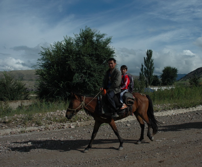 DSC_6230_������С.jpg