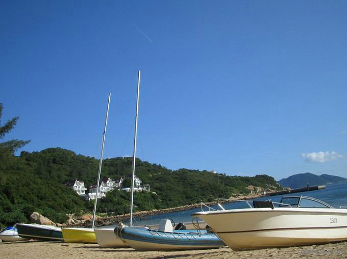 �����˶�A8.jpg