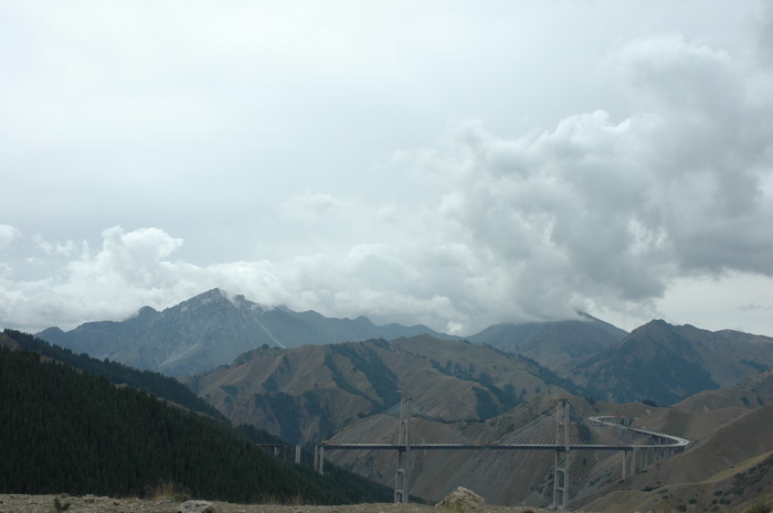 DSC_6514_������С.JPG