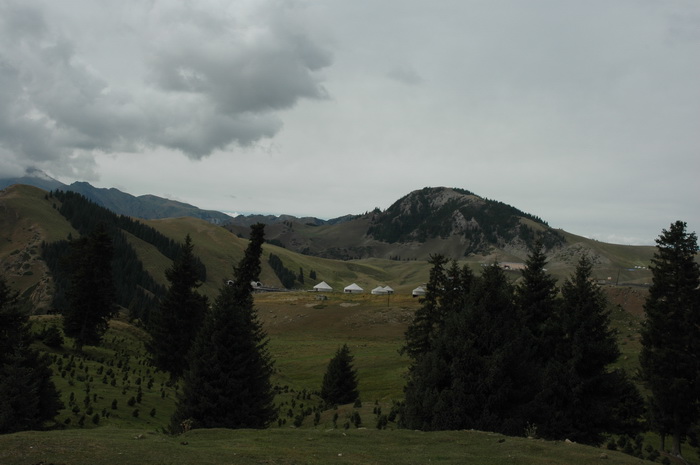 DSC_6532_������С.JPG