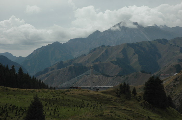 DSC_6534_������С.JPG