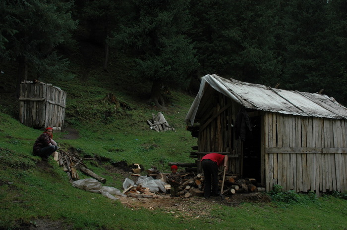 DSC_6483_������С.JPG