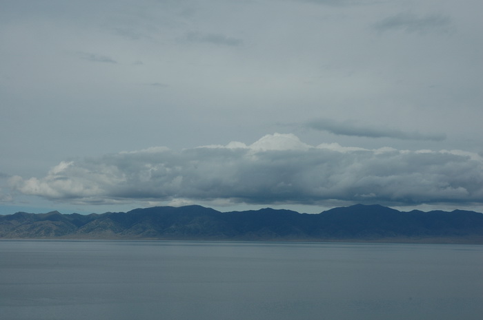 DSC_6676_������С.JPG