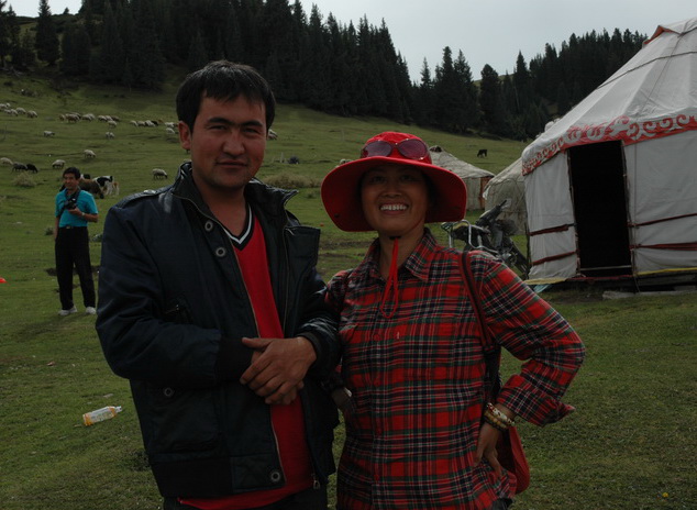 DSC_6575_������С.jpg