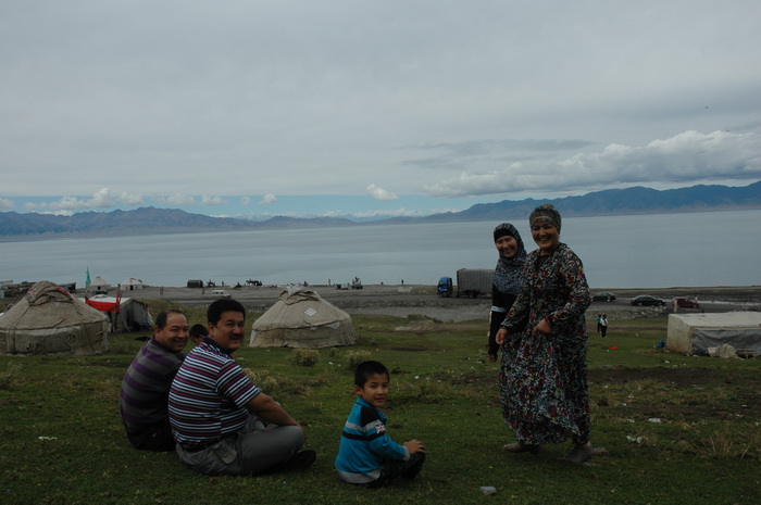 DSC_6603_������С.JPG