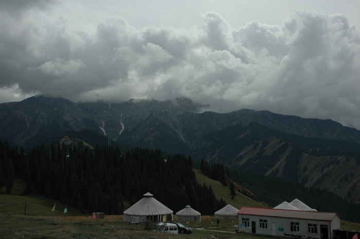DSC_6541_������С.JPG