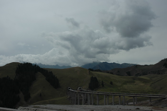 DSC_6545_������С.JPG
