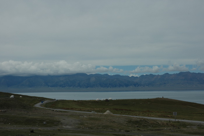 DSC_6557_������С.JPG