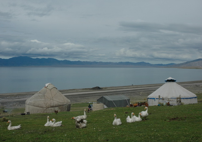 DSC_6707_������С.jpg