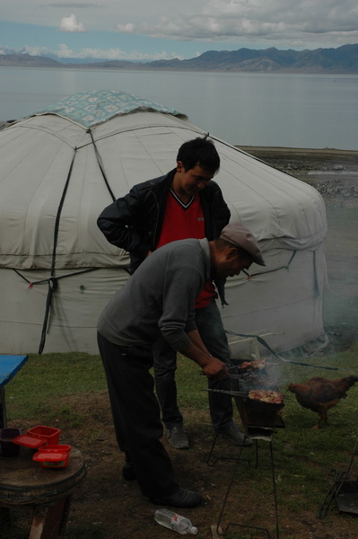 DSC_6731_������С.JPG