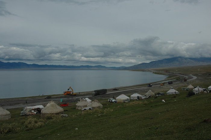 DSC_6638_������С.JPG