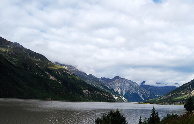 n60 1038.jpg