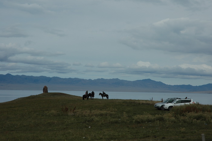 DSC_6807_������С.JPG