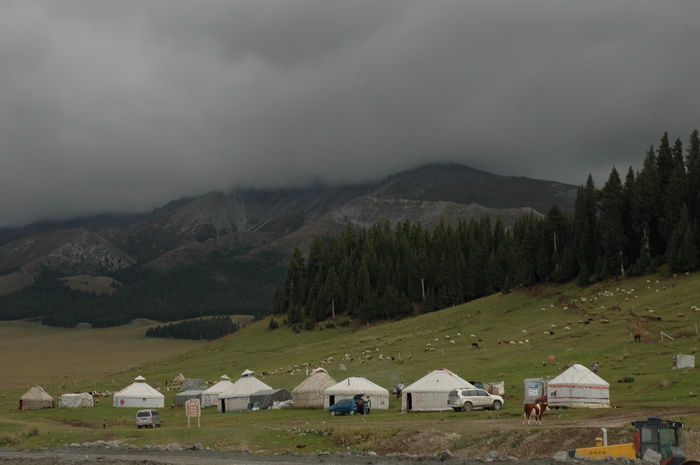 DSC_6762_������С.JPG