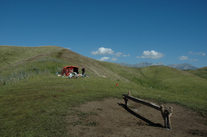 DSC_7398_������С.JPG