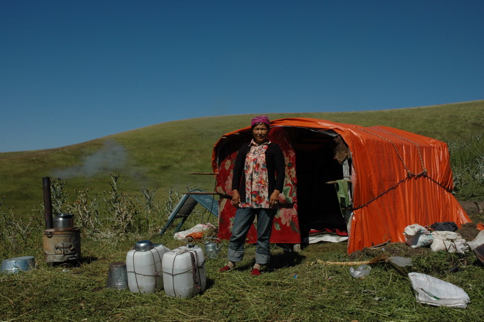 DSC_7379_������С.JPG