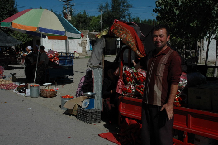 DSC_7474_������С.JPG