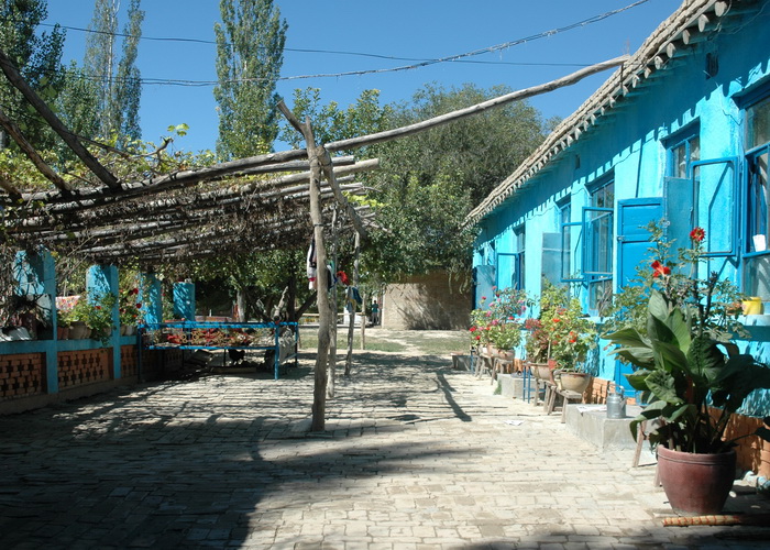DSC_7586_������С.jpg