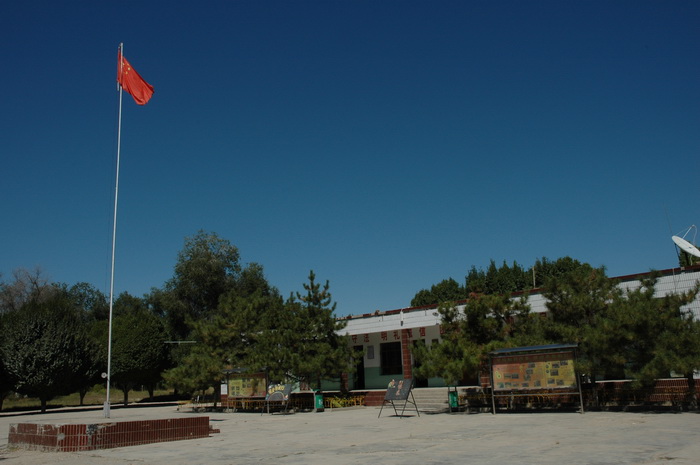 DSC_7588_������С.JPG