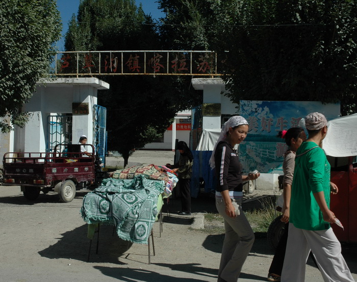 DSC_7502_������С.jpg
