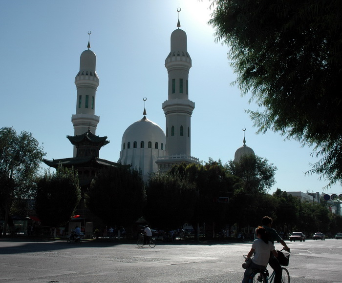 DSC_7677_������С.jpg
