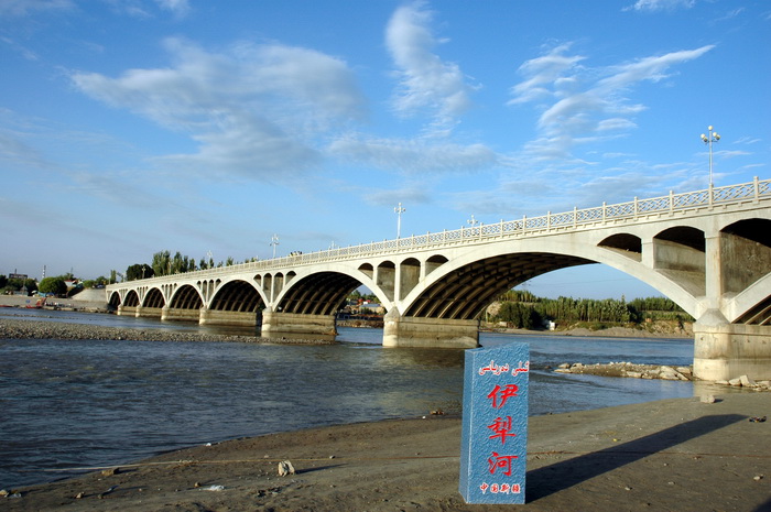 DSC_7727_������С.jpg