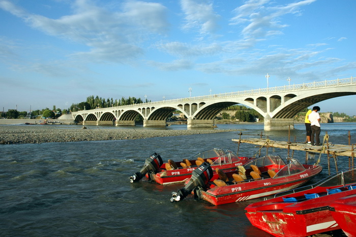 DSC_7728_������С.jpg